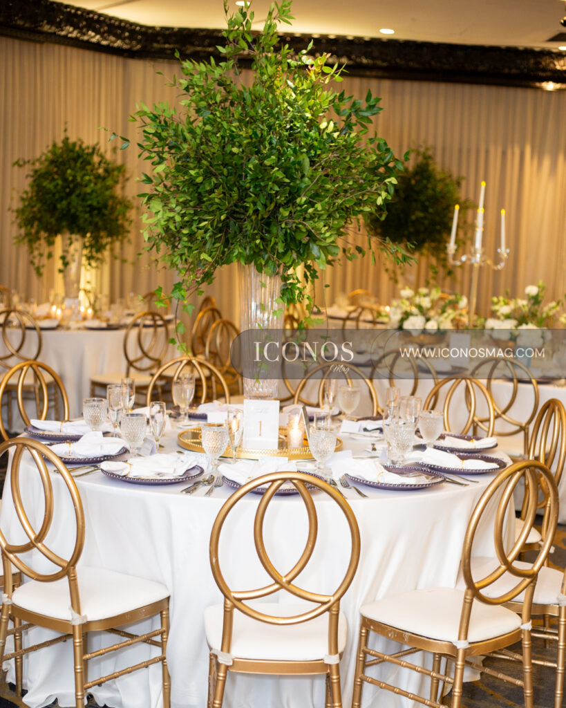 boda claudette giron paldacci y allan nolasco barahona