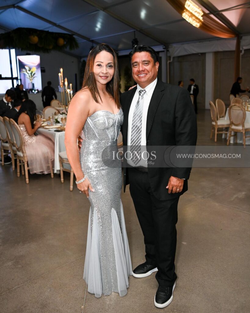 boda esther de jesus garay sanchez y kevin jose mejia gomez