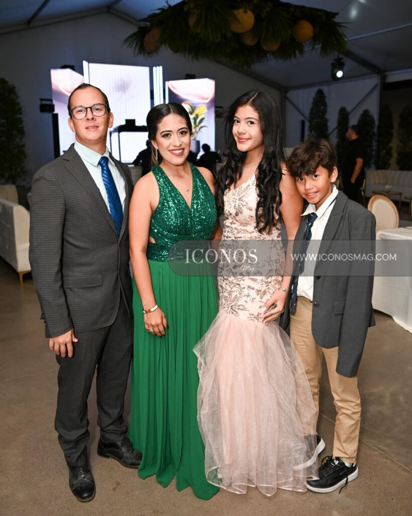 boda esther de jesus garay sanchez y kevin jose mejia gomez