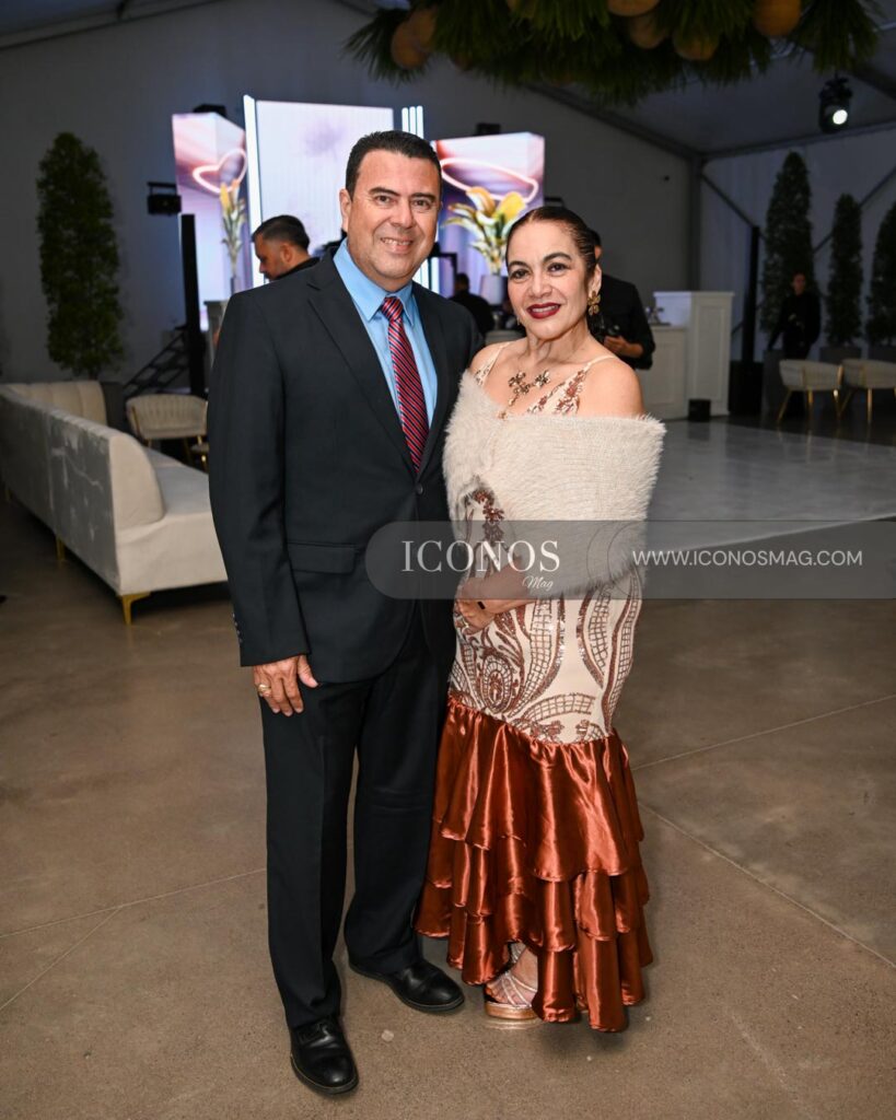 boda esther de jesus garay sanchez y kevin jose mejia gomez