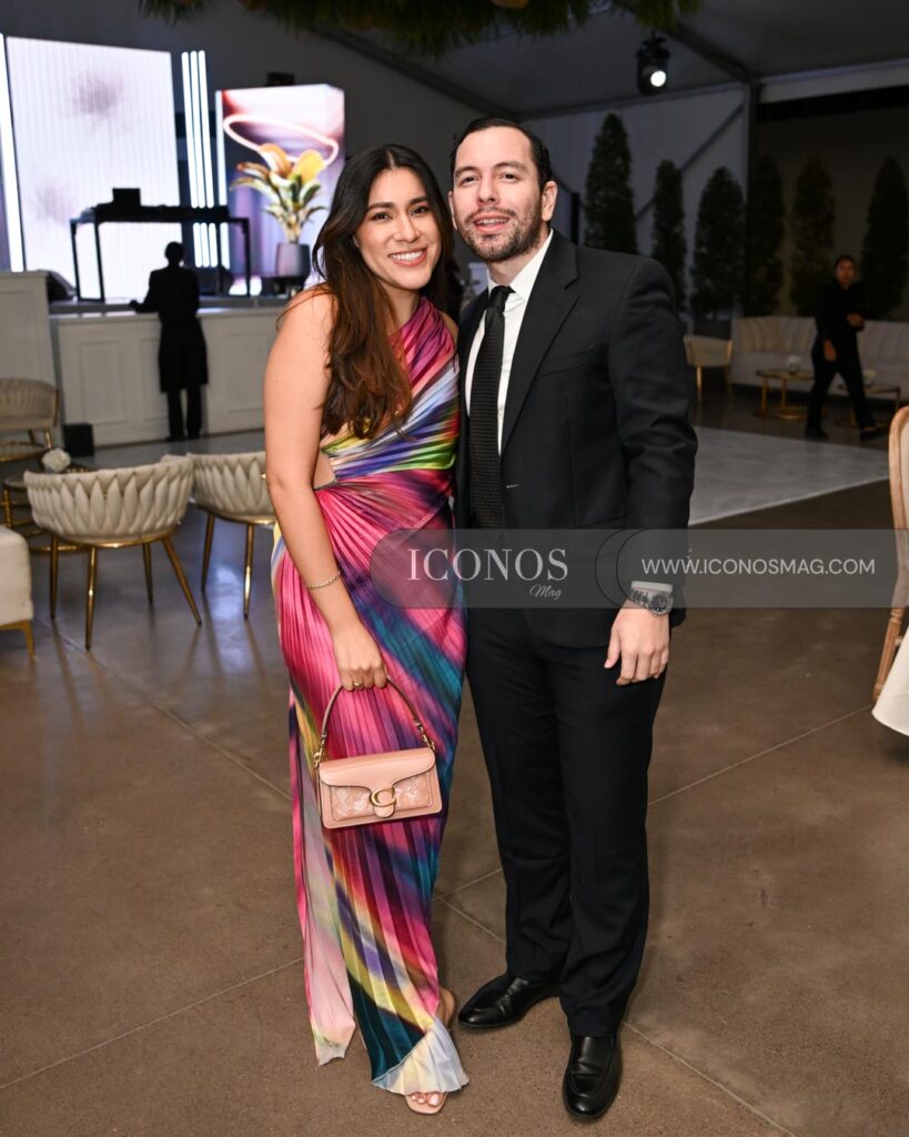 boda esther de jesus garay sanchez y kevin jose mejia gomez