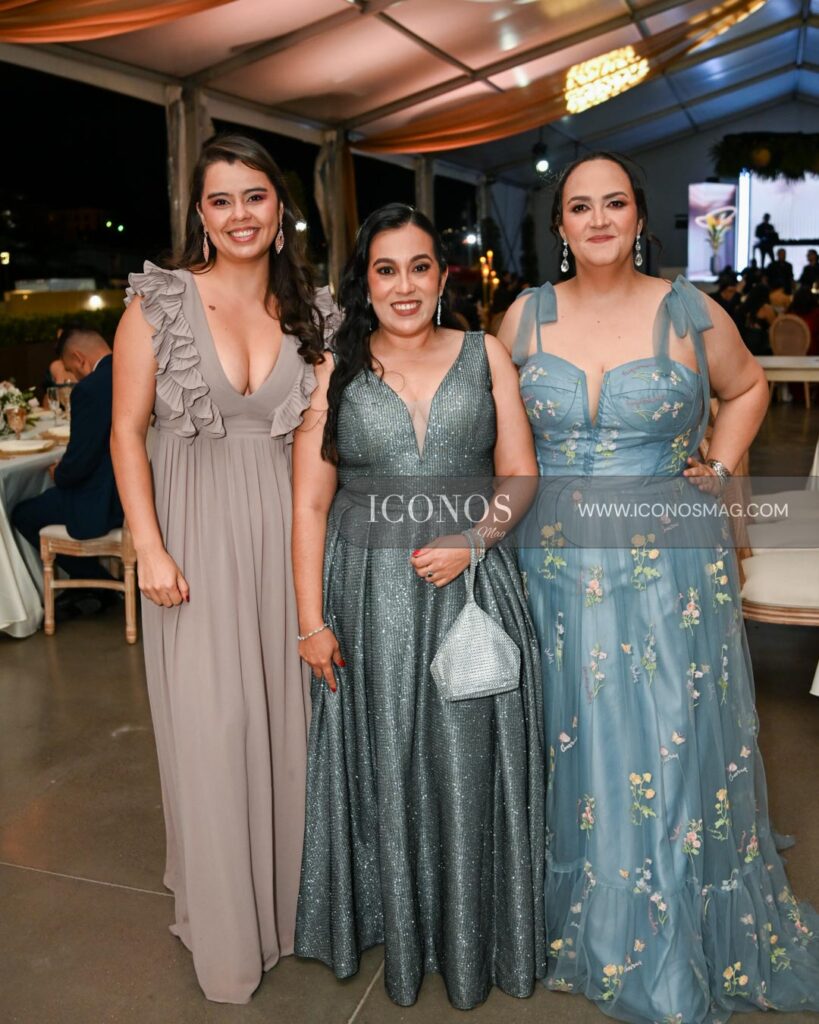 boda esther de jesus garay sanchez y kevin jose mejia gomez