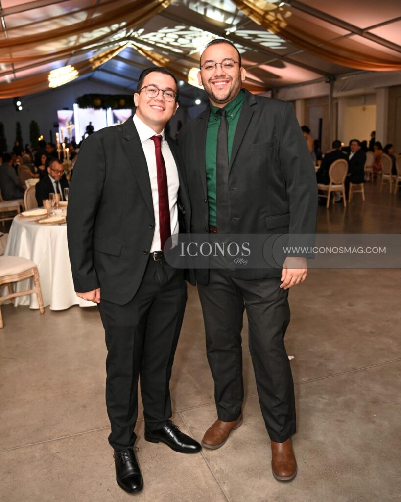 boda esther de jesus garay sanchez y kevin jose mejia gomez