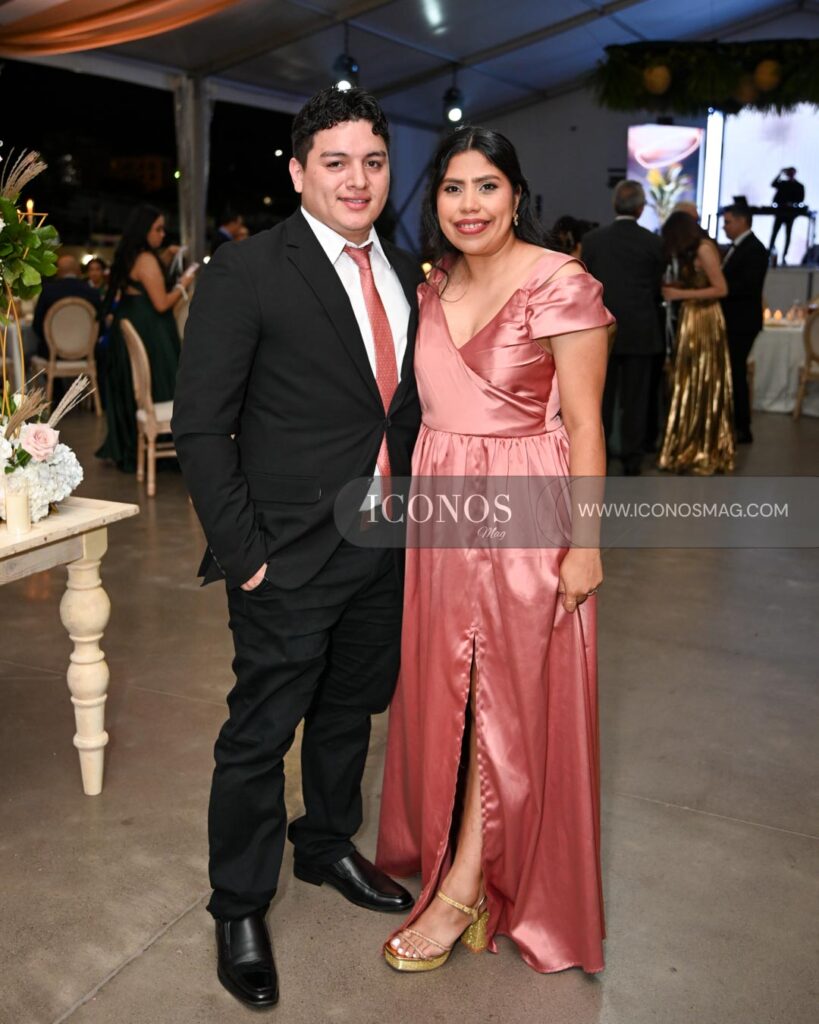 boda esther de jesus garay sanchez y kevin jose mejia gomez