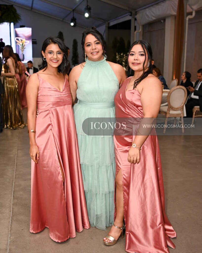 boda esther de jesus garay sanchez y kevin jose mejia gomez