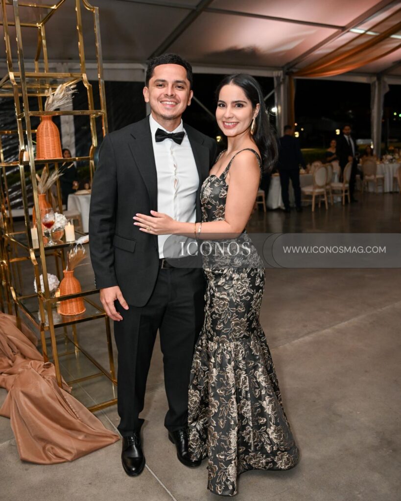 boda esther de jesus garay sanchez y kevin jose mejia gomez
