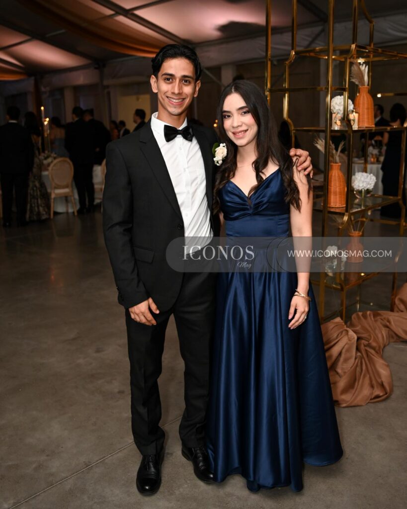boda esther de jesus garay sanchez y kevin jose mejia gomez