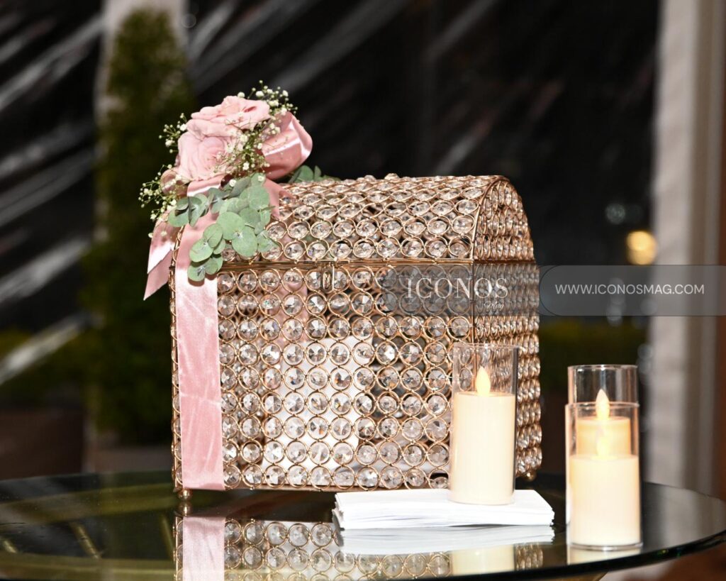 boda esther de jesus garay sanchez y kevin jose mejia gomez