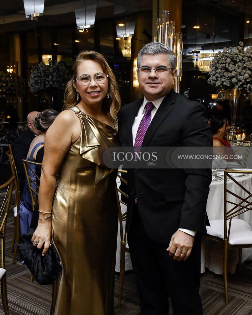 boda jihan castellanos musleh y geovany bu martinez