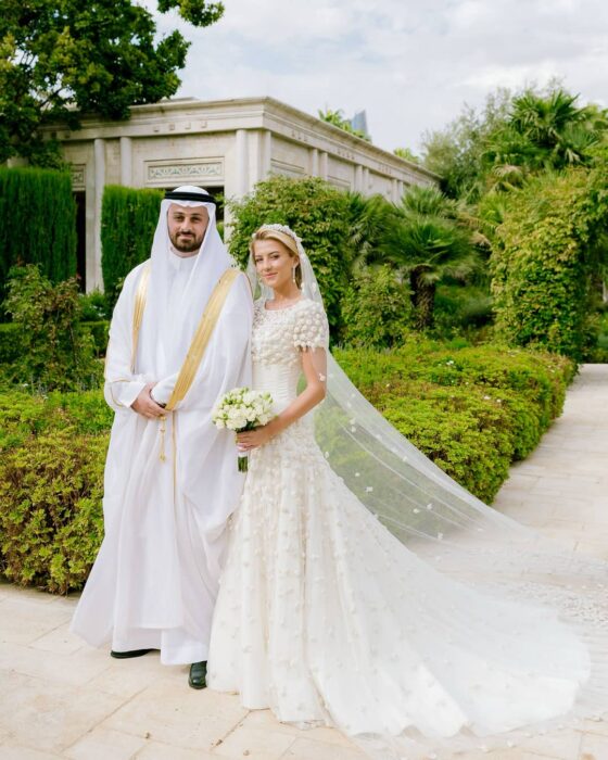 boda jordania