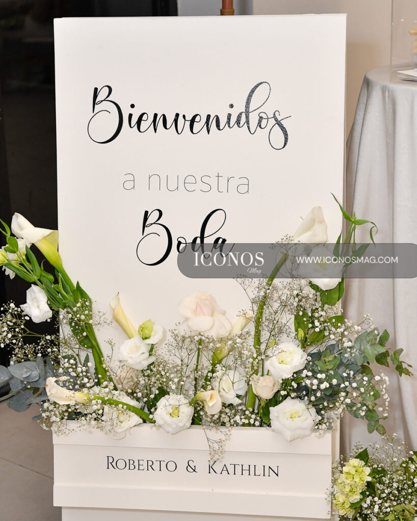 boda kathlin panchame navas y roberto castro espinal