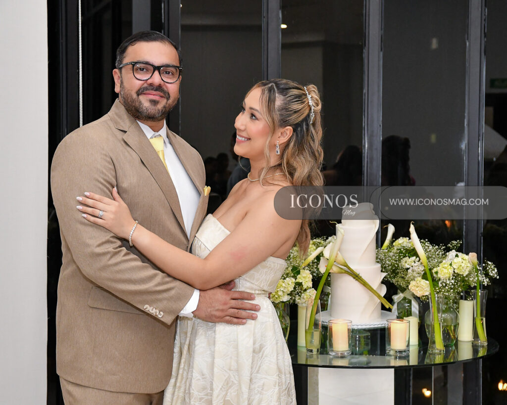 boda kathlin panchame navas y roberto castro espinal
