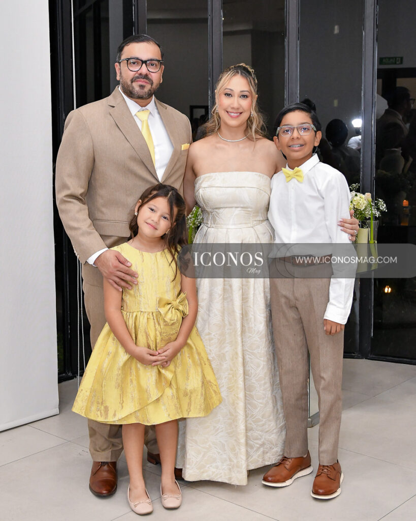 boda kathlin panchame navas y roberto castro espinal