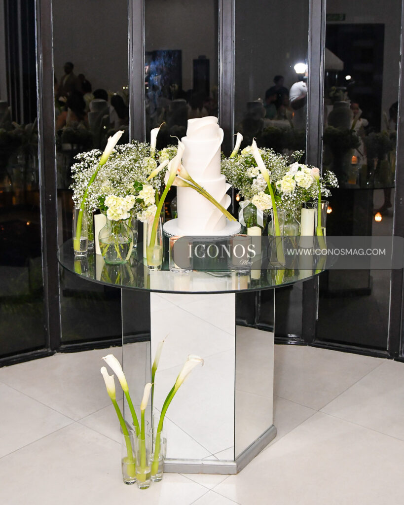 boda kathlin panchame navas y roberto castro espinal
