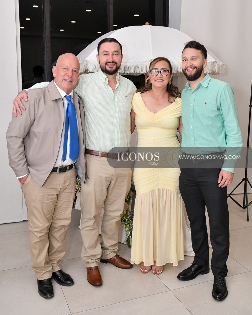 boda kathlin panchame navas y roberto castro espinal