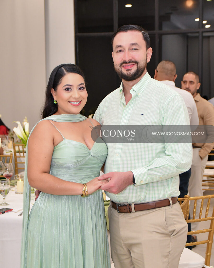 boda kathlin panchame navas y roberto castro espinal