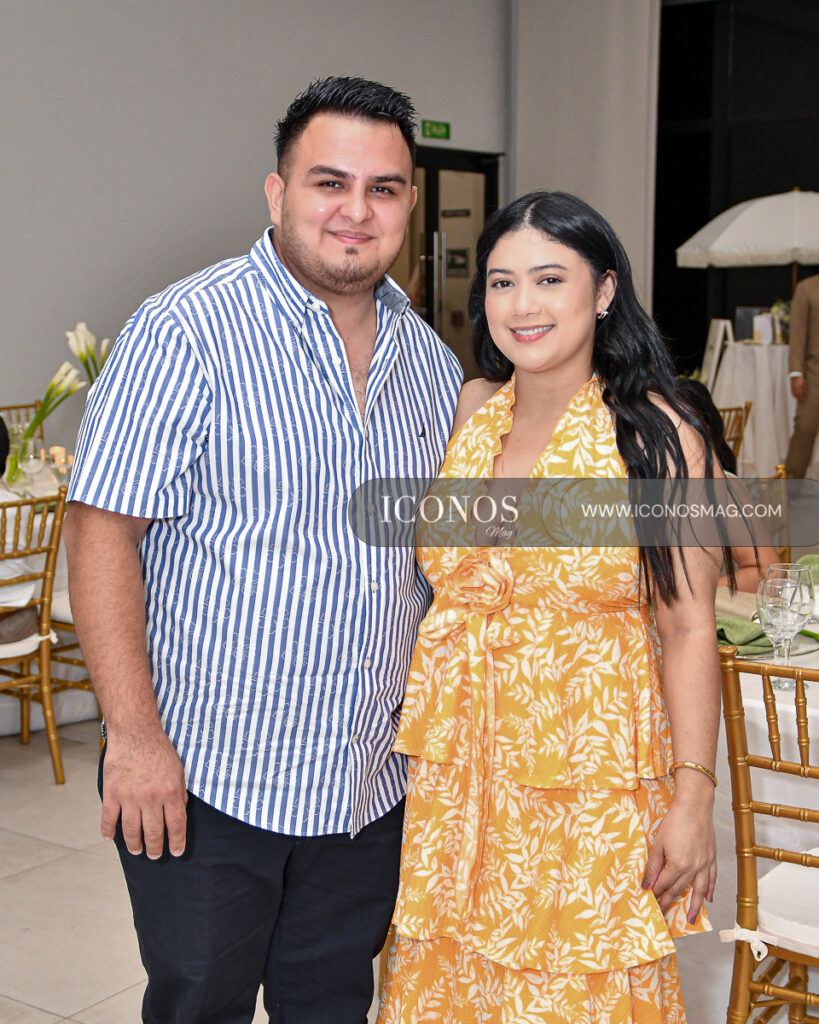 boda kathlin panchame navas y roberto castro espinal