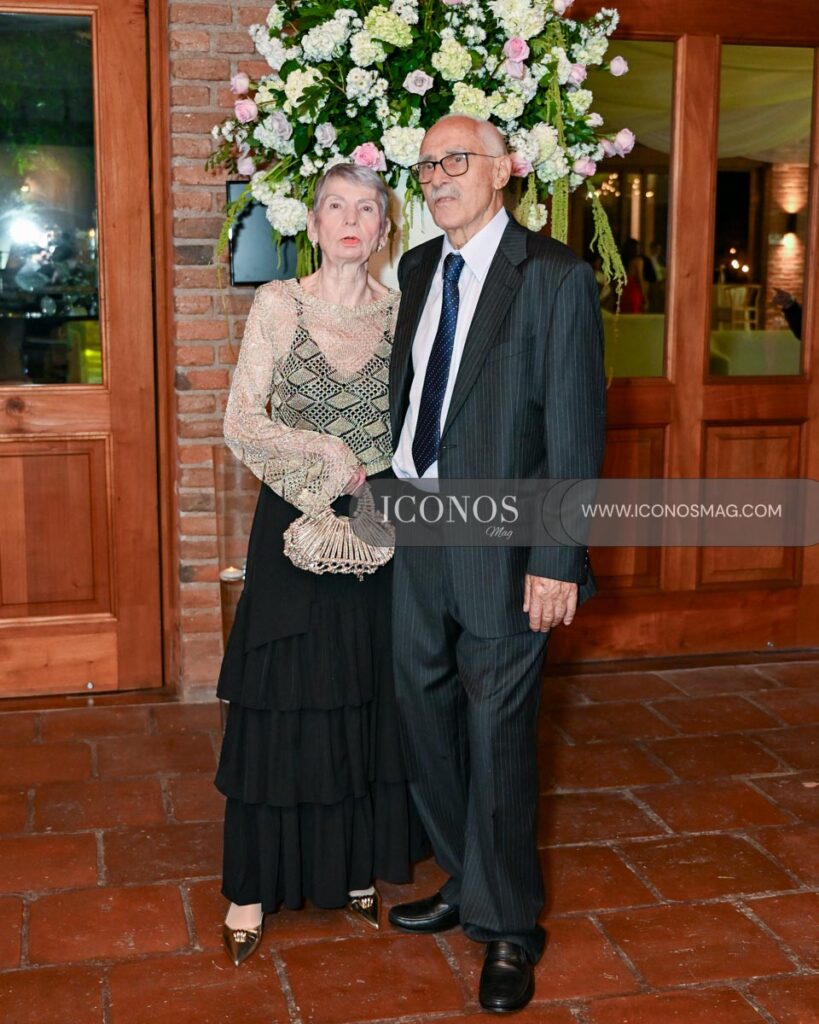 boda natalia naveda metzgen y marco alejandro irias mainardi