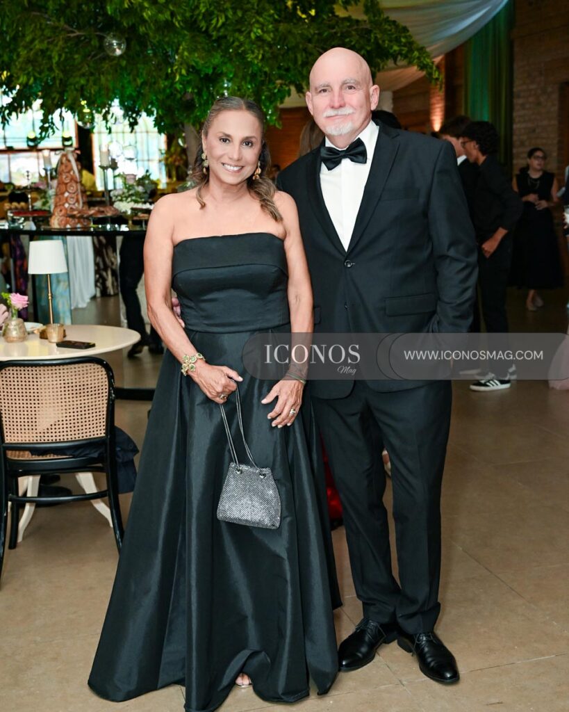boda natalia naveda metzgen y marco alejandro irias mainardi