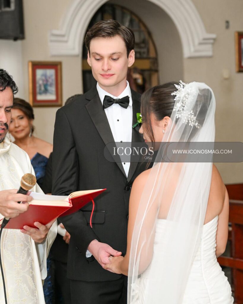 boda natalia naveda metzgen y marco alejandro irias mainardi
