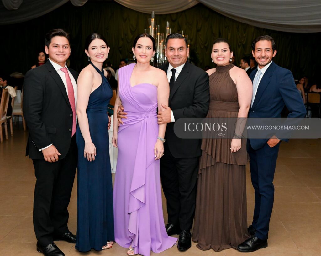 boda natalia naveda metzgen y marco alejandro irias mainardi