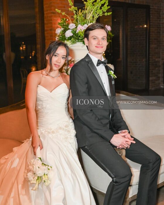 boda natalia naveda metzgen y marco alejandro irias mainardi