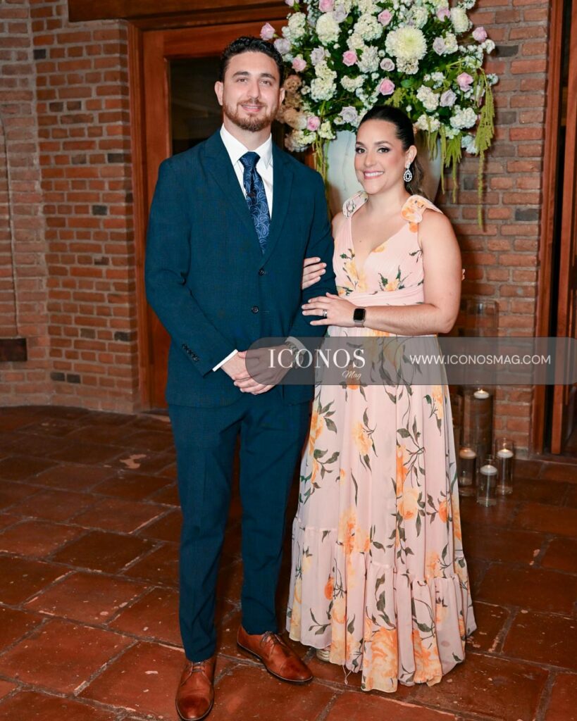 boda natalia naveda metzgen y marco alejandro irias mainardi