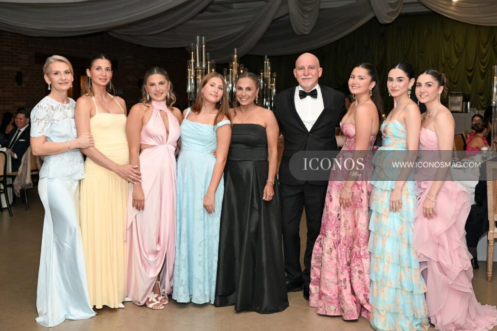 boda natalia naveda metzgen y marco alejandro irias mainardi