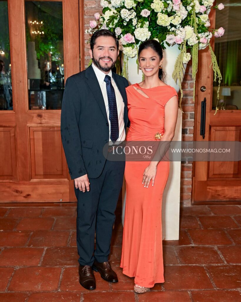 boda natalia naveda metzgen y marco alejandro irias mainardi