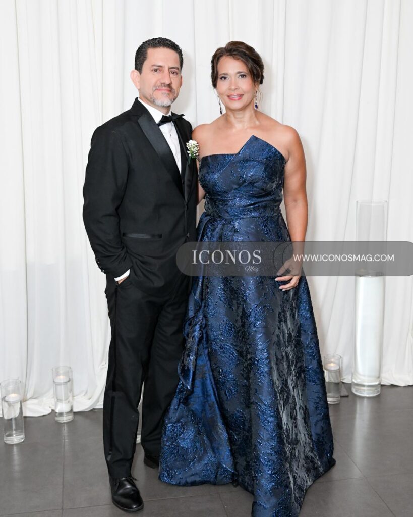 boda natalia naveda metzgen y marco alejandro irias mainardi