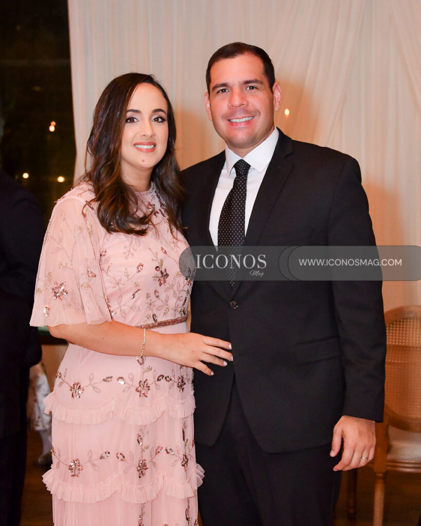 boda nora alicia turcios herrera y leonel edgardo gonzalez