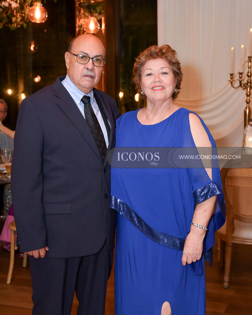 boda nora alicia turcios herrera y leonel edgardo gonzalez