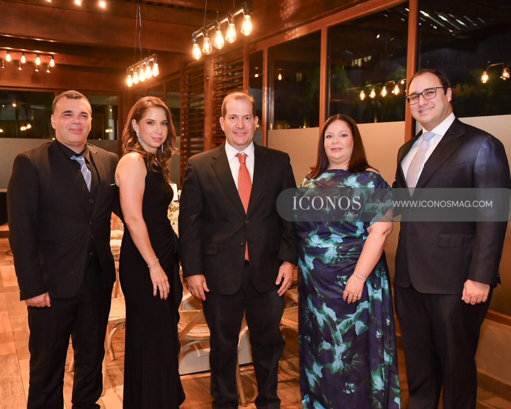 boda nora alicia turcios herrera y leonel edgardo gonzalez