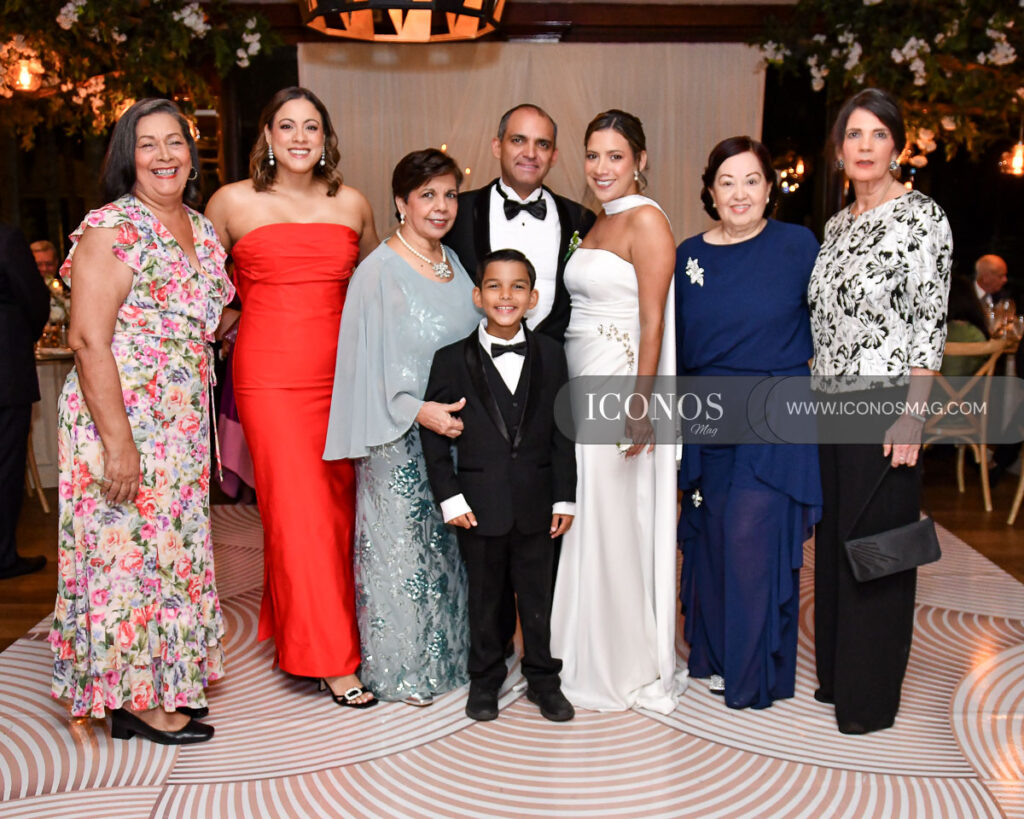boda nora alicia turcios herrera y leonel edgardo gonzalez