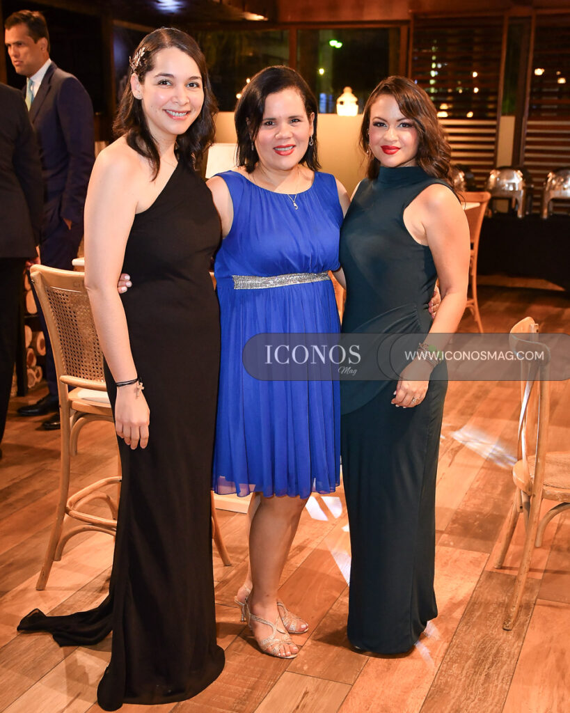 boda nora alicia turcios herrera y leonel edgardo gonzalez
