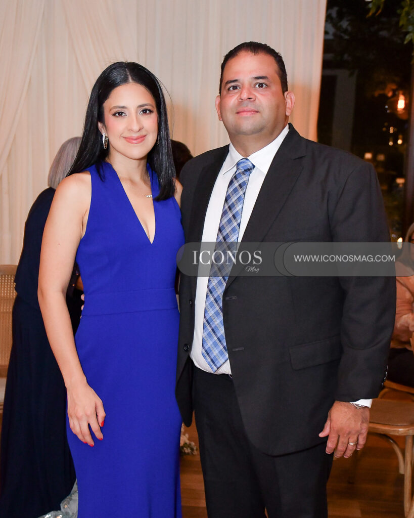 boda nora alicia turcios herrera y leonel edgardo gonzalez
