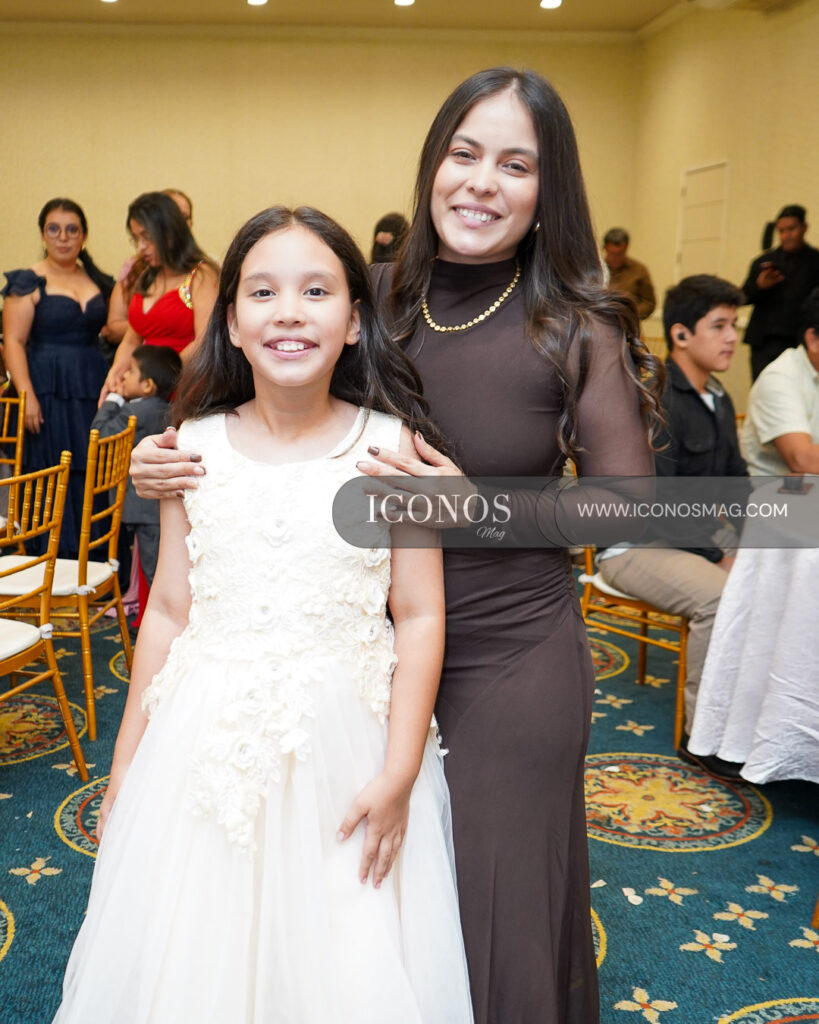 boda religiosa de mariela lizeth perez y oscar armando luna