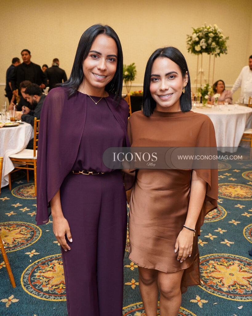 boda religiosa de mariela lizeth perez y oscar armando luna