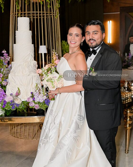 boda sady andonie