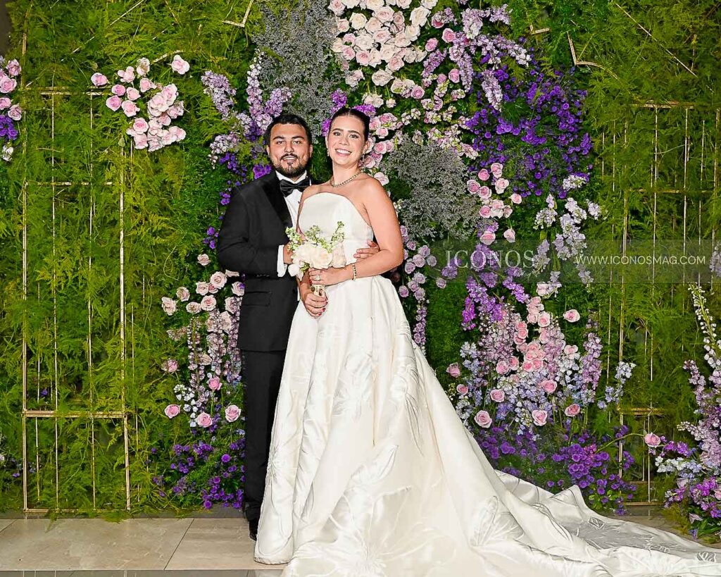 boda samaria consuelo mancia rivera y sady fuad andonie jarufe