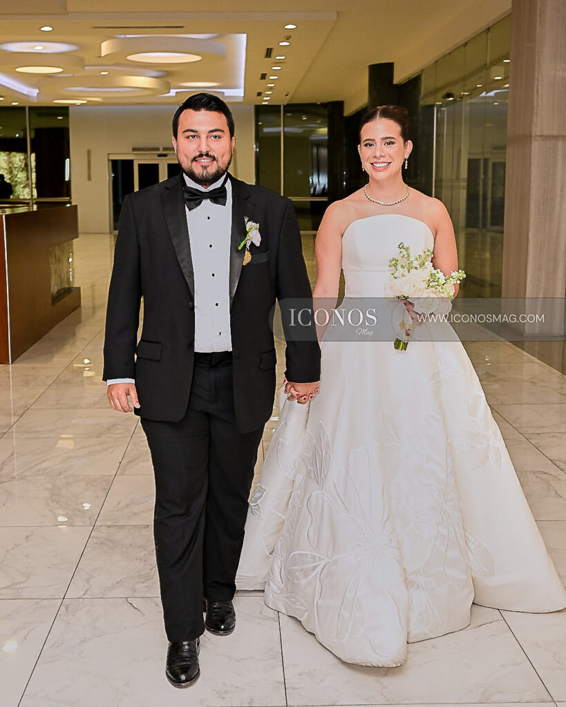 boda samaria consuelo mancia rivera y sady fuad andonie jarufe
