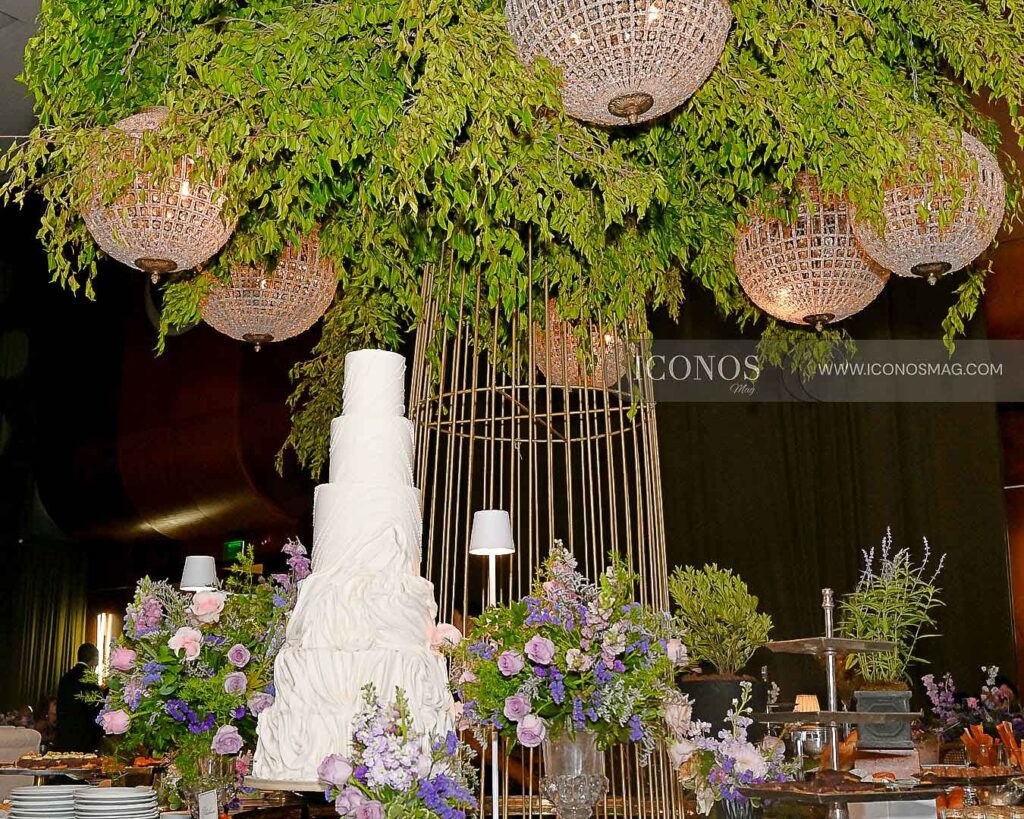 boda samaria consuelo mancia rivera y sady fuad andonie jarufe