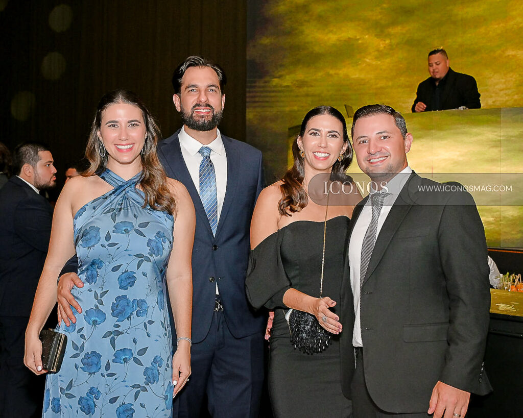 boda samaria consuelo mancia rivera y sady fuad andonie jarufe