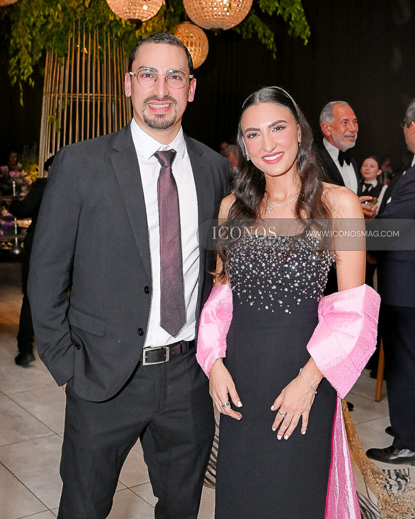 boda samaria consuelo mancia rivera y sady fuad andonie jarufe