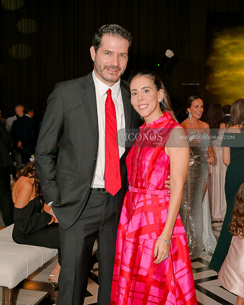 boda samaria consuelo mancia rivera y sady fuad andonie jarufe