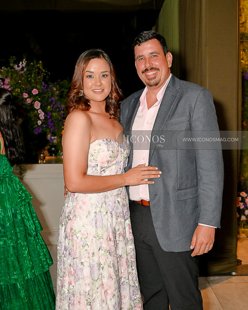 boda samaria consuelo mancia rivera y sady fuad andonie jarufe