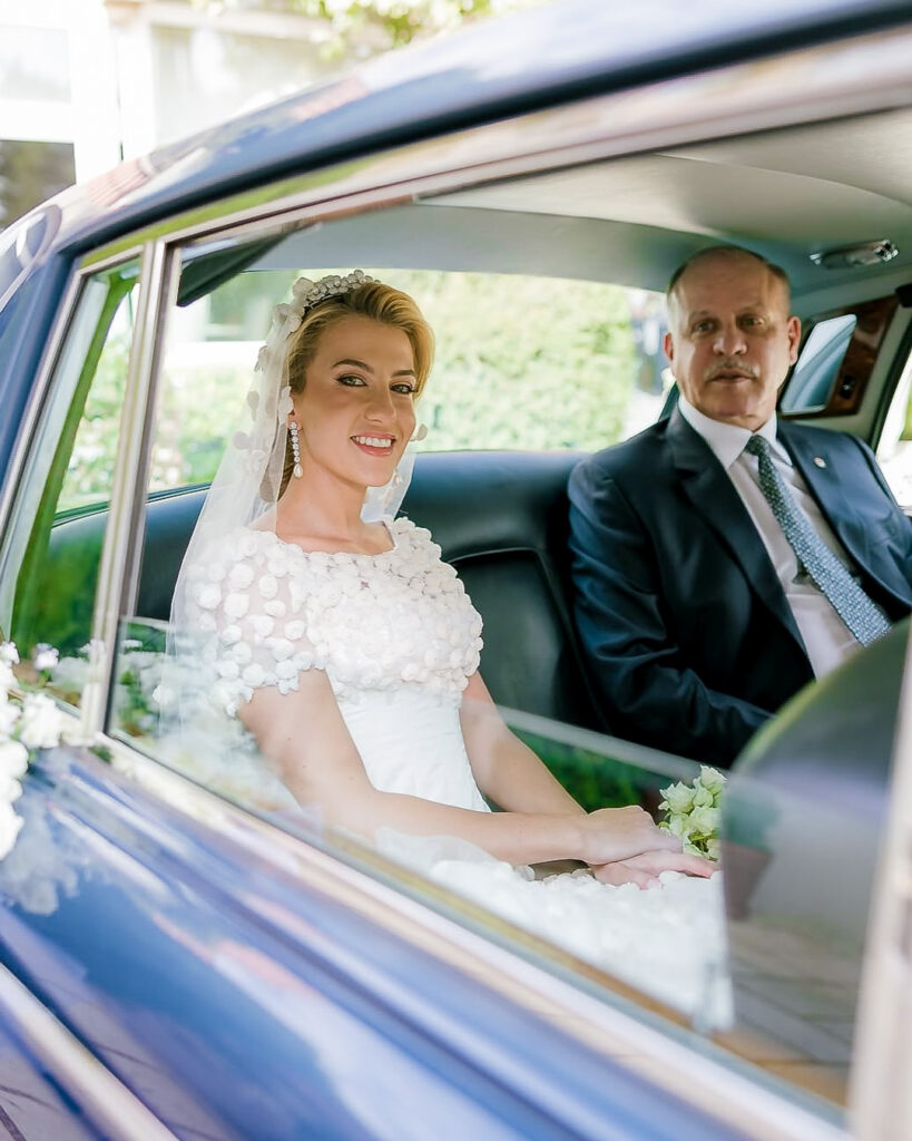 boda sara bint faisal bin al hussein y ali murabit mohammed al sawaf