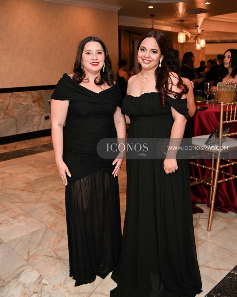 boda sheisabeth tabora y amed hernandez