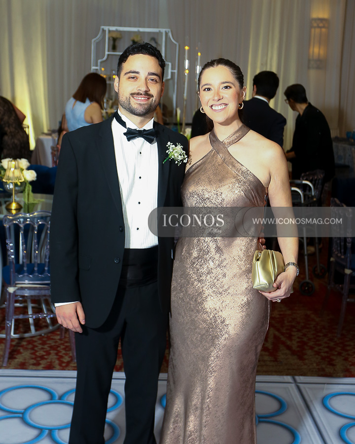 boda violeta talavera avilez y rafael arevalo valladarestinental del sabado