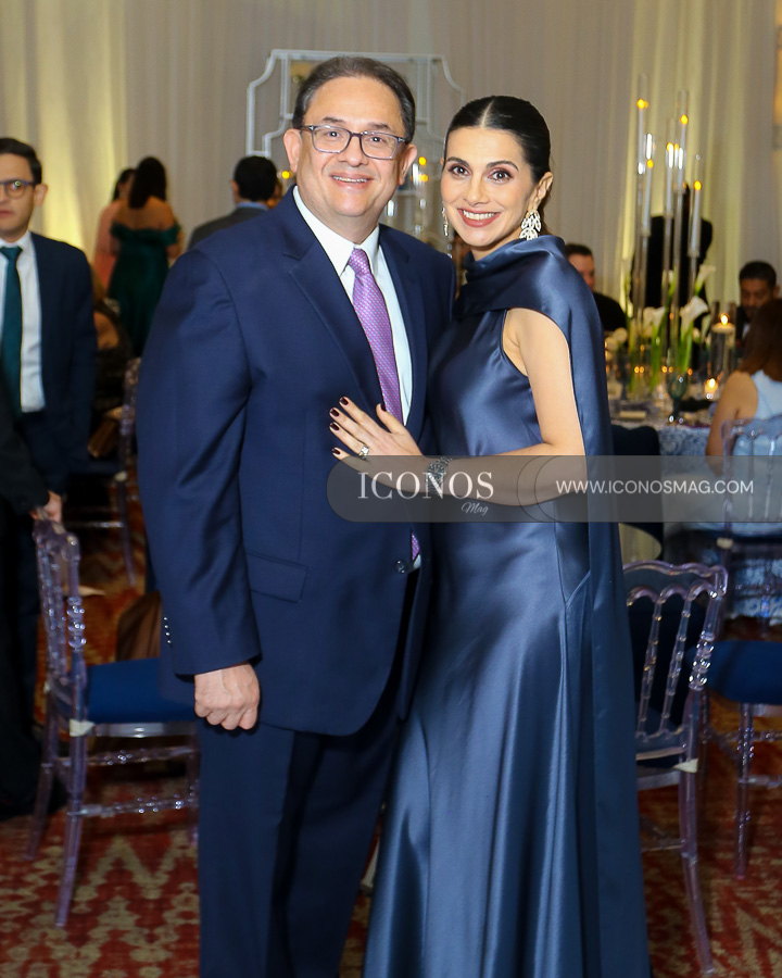 boda violeta talavera avilez y rafael arevalo valladarestinental del sabado